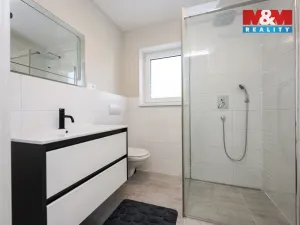 Prodej rodinného domu, Raškovice, 180 m2