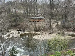 Prodej rodinného domu, Hrádek, 141 m2