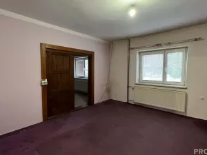 Prodej rodinného domu, Hrádek, 141 m2