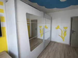 Prodej bytu 3+1, Most, Javorová, 69 m2