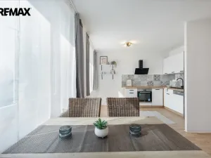 Prodej bytu 3+1, Litvínov - Hamr, Přátelství, 62 m2