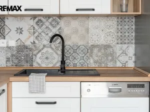 Prodej bytu 3+1, Litvínov - Hamr, Přátelství, 62 m2