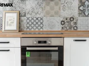 Prodej bytu 3+1, Litvínov - Hamr, Přátelství, 62 m2