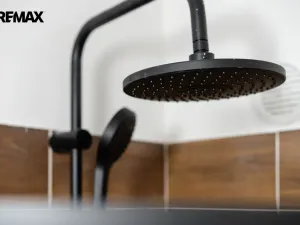 Prodej bytu 3+1, Litvínov - Hamr, Přátelství, 62 m2