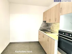 Prodej bytu 2+kk, Havířov, Zvonková, 51 m2