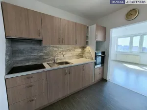 Prodej bytu 2+kk, Havířov, Zvonková, 51 m2