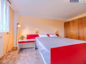 Prodej rodinného domu, Bruzovice, 150 m2