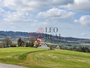 Prodej chaty, Ždírec - Žďár, 50 m2