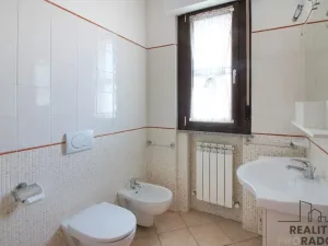 Prodej bytu 2+kk, Via Ercole Falò,Alba Adriatica,Itálie, 45 m2