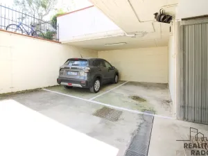 Prodej bytu 2+kk, Via Ercole Falò,Alba Adriatica,Itálie, 45 m2