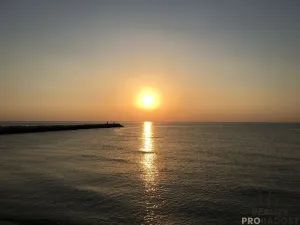 Prodej bytu 2+kk, Via Ercole Falò,Alba Adriatica,Itálie, 45 m2