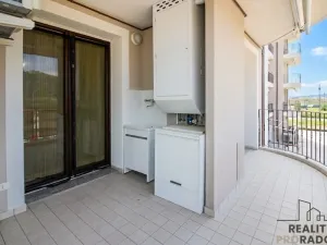 Prodej bytu 2+kk, Alba Adriatica,Itálie, 45 m2
