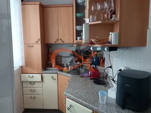 Pronájem bytu 4+1, Lipník nad Bečvou, Zahradní, 84 m2