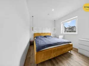 Prodej rodinného domu, Vidče, 77 m2