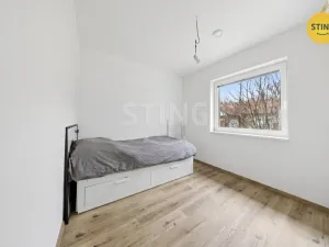 Prodej rodinného domu, Vidče, 77 m2