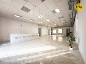 Prodej rodinného domu, Brtnice, Legionářská, 210 m2