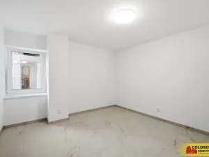 Pronájem bytu 1+1, Boskovice, 22 m2