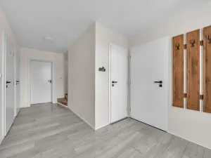 Prodej rodinného domu, Rybník, 155 m2