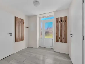 Prodej rodinného domu, Rybník, 155 m2