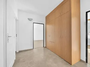 Prodej bytu 5+1, Dlouhoňovice, Sídlištní, 102 m2