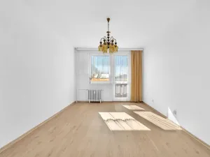 Prodej bytu 5+1, Dlouhoňovice, Sídlištní, 102 m2