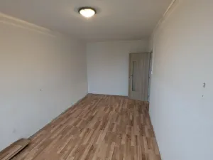 Prodej bytu 3+1, Obrnice, Nová výstavba, 62 m2