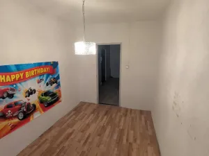 Prodej bytu 3+1, Obrnice, Nová výstavba, 62 m2