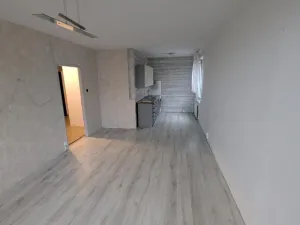 Prodej bytu 3+1, Obrnice, Nová výstavba, 62 m2