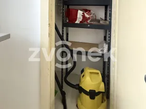 Pronájem bytu 3+1, Otrokovice, 75 m2