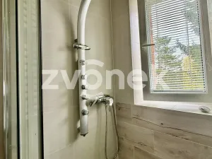 Pronájem bytu 3+1, Otrokovice, 75 m2