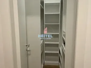 Prodej bytu 2+kk, Slavkov u Brna, Slovanská, 68 m2