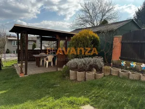 Prodej bytu 3+kk, Děčín, Vilsnická, 92 m2