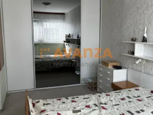 Pronájem rodinného domu, Děčín, Štursova, 170 m2