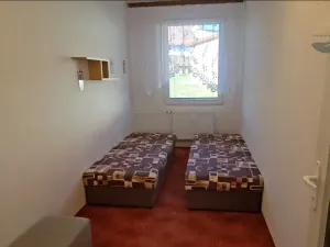 Prodej bytu 3+1, Hartmanice, 63 m2