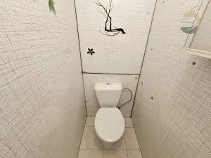 Prodej bytu 3+1, Hartmanice, 63 m2