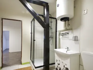 Pronájem bytu 3+kk, Chodov, Tovární, 51 m2