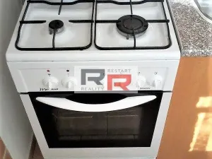 Pronájem bytu 2+1, Litovel, Palackého, 52 m2