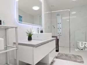 Prodej rodinného domu, Brno - Komín, Hlavní, 558 m2