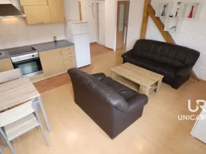 Prodej rodinného domu, Brno - Komín, Hlavní, 558 m2