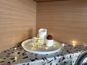 Pronájem bytu 3+1, Brno - Staré Brno, Poříčí, 81 m2