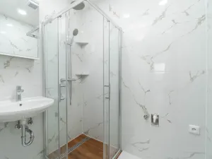 Pronájem bytu 2+1, Jince, 51 m2