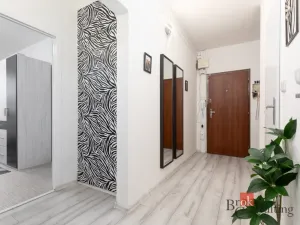 Prodej bytu 3+1, Orlová - Lutyně, Karla Dvořáčka, 71 m2