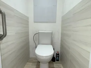 Pronájem bytu 1+1, Ostrava - Poruba, Otakara Jeremiáše, 34 m2