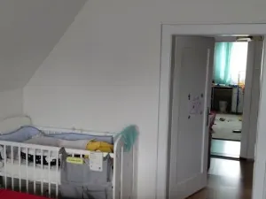 Prodej rodinného domu, Křižany - Žibřidice, jjldj, 200 m2