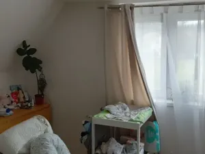 Prodej rodinného domu, Křižany - Žibřidice, jjldj, 200 m2