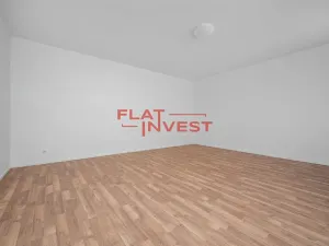 Pronájem bytu 3+kk, Liberec, Růžová, 106 m2