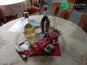 Prodej ubytování, Čaková, 775 m2