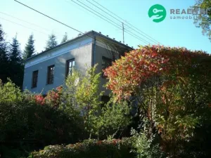 Prodej ubytování, Čaková, 775 m2