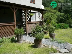 Prodej ubytování, Čaková, 775 m2