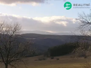 Prodej ubytování, Čaková, 775 m2